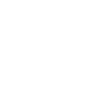 帕西尼YouTube