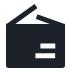 Use Icon