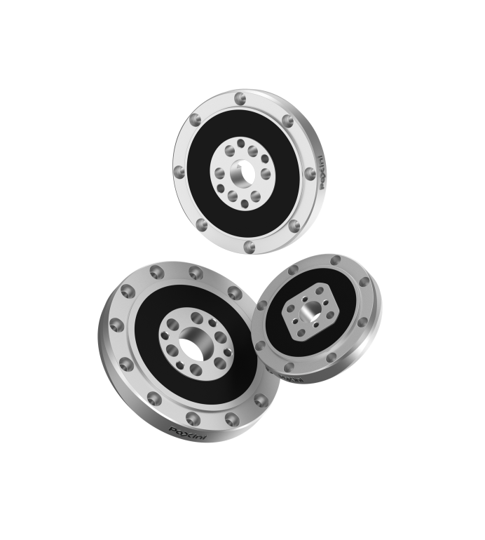 Torque Sensor