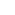 address