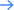 arrow-right