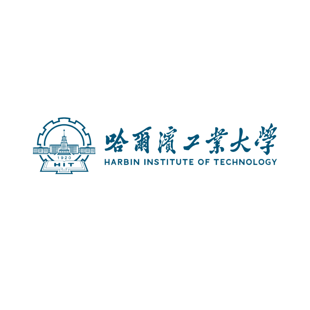 哈尔滨工程大学